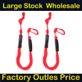 /msite/products/detail/productid/57575804/id/676560.html